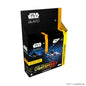 Jump to Lightspeed Carbonite Box (Limit 1)