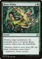 Beast Within (174) - NM