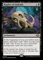 Ripples of Undeath (107) - NM