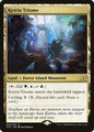 Ketria Triome (250) - NM