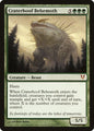 Craterhoof Behemoth (172) - LP