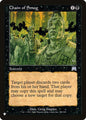 Chain of Smog (ONS-132) - NM