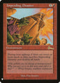 Impending Disaster (ULG-82) - NM