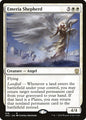 Emeria Shepherd (16) - NM