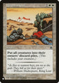 Wrath of God (POR-39) - NM