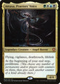 Atraxa, Praetors' Voice (10) (Foil) - LP
