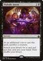 Diabolic Intent (141) - LP