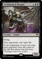 Archfiend of Despair (137) - NM