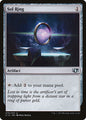 Sol Ring (270) - NM