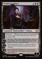 Professor Onyx (153) - NM