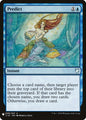 Predict (C18-98) - NM