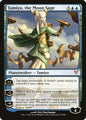 Tamiyo, the Moon Sage (79) - NM