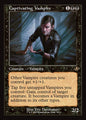 Captivating Vampire (374) - NM