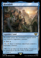 Rivendell (259) - NM