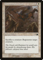 Fanatical Devotion (8) - NM