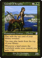 Courser of Kruphix (359) - NM