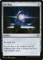 Sol Ring (162) - NM