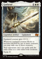 Godsend (204) - NM