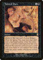 Tainted Pact (164) - MP
