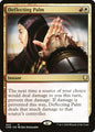 Deflecting Palm (444) - NM