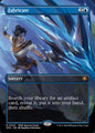Fabricate (20) - BORDERLESS - FULL ART - NM