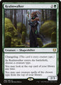 Realmwalker (188) - NM