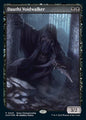 Dauthi Voidwalker (23e) - FULL ART (Foil) - NM