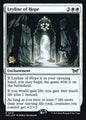 Leyline of Hope (18s) (Foil) - NM