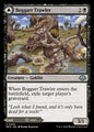 Boggart Trawler // Boggart Bog (243) - NM