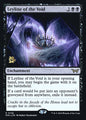Leyline of the Void (106s) (Foil) - NM