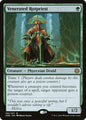 Venerated Rotpriest (192) - NM