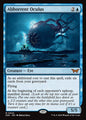 Abhorrent Oculus (42) (Foil) - NM