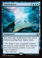 Omniscience (161) (Foil) - NM