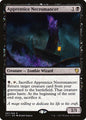 Apprentice Necromancer (97) - NM