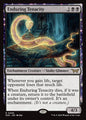 Enduring Tenacity (95) - NM