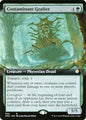 Contaminant Grafter (55) - EXTENDED ART - NM
