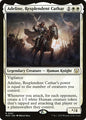 Adeline, Resplendent Cathar (167) - NM