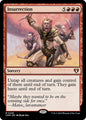 Insurrection (236) - NM