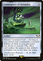 Convergence of Dominion (154) - NM