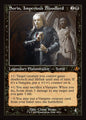 Sorin, Imperious Bloodlord (476) - NM