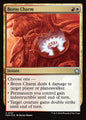 Boros Charm (721) (Foil) - NM