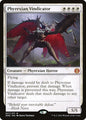 Phyrexian Vindicator (27) - NM