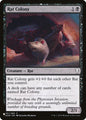 Rat Colony (DOM-101) - NM
