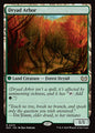 Dryad Arbor (273) - NM