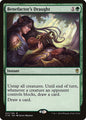 Benefactor's Draught (21) - NM
