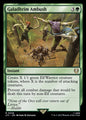 Galadhrim Ambush (38) - NM