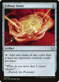 Fellwar Stone (356) - NM