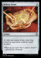 Fellwar Stone (269) - NM