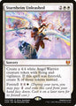 Starnheim Unleashed (33) (Foil) - NM