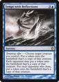 Tempt with Reflections (60) - NM